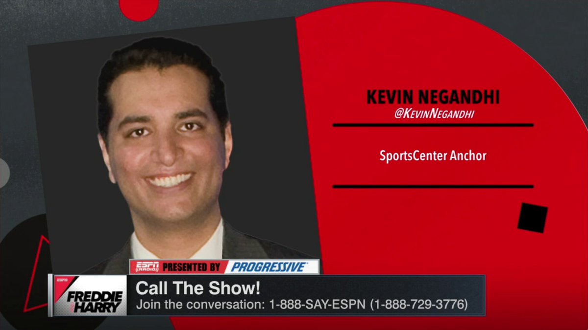 #76ers fan Kevin Negandhi found out about the Jaylen Brown trade while on set during SportsCenter🤣 Feat. Shams Charania, christine williamson FreddiE ColemaN | Harry Douglas