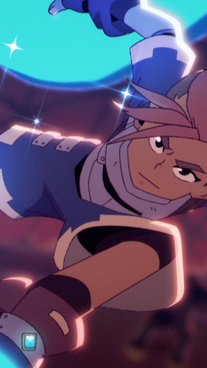 The game continues. We’ve just scored SEASON TWO of Dragon Striker in early 2027!! ❤️‍🔥 Season One available on Disney+ and @Hulu.