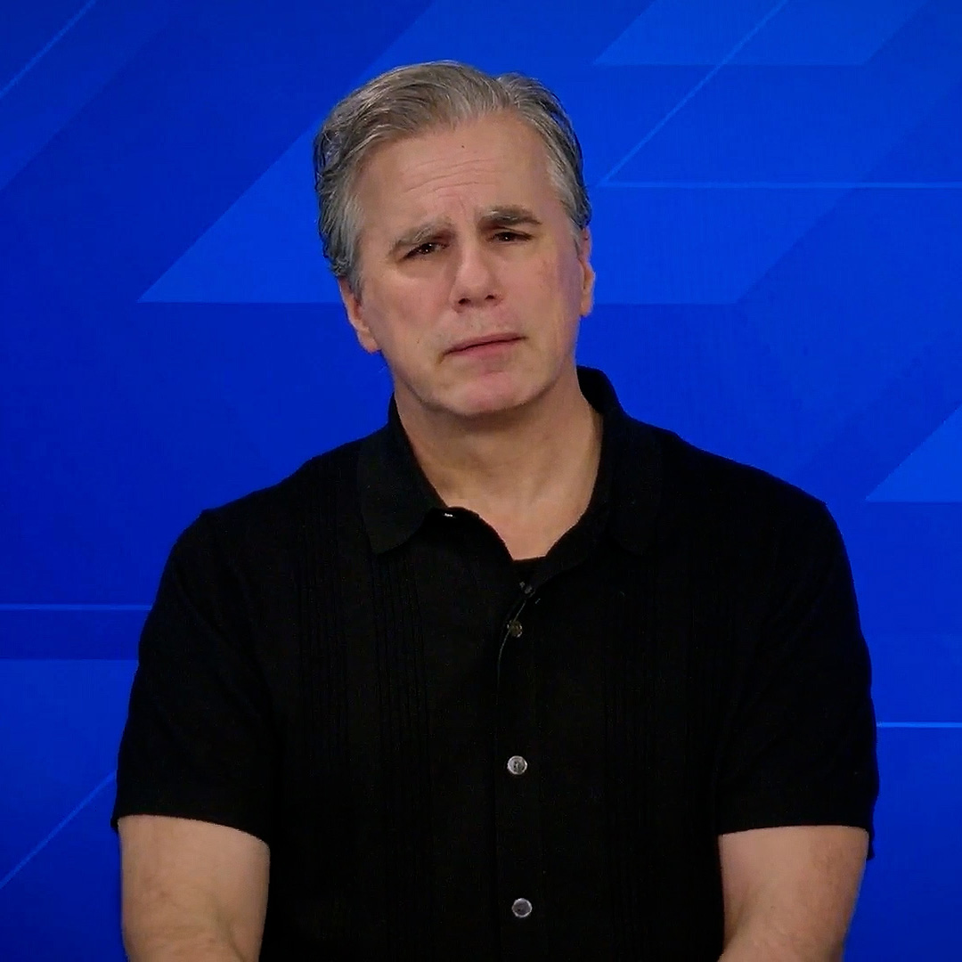 BIG NEWS: DOJ seeks to intervene in Judicial Watch’s historic lawsuit challenging a reparations program in Evanston, Illinois, where the city is handing out $25K payments to blacks only.