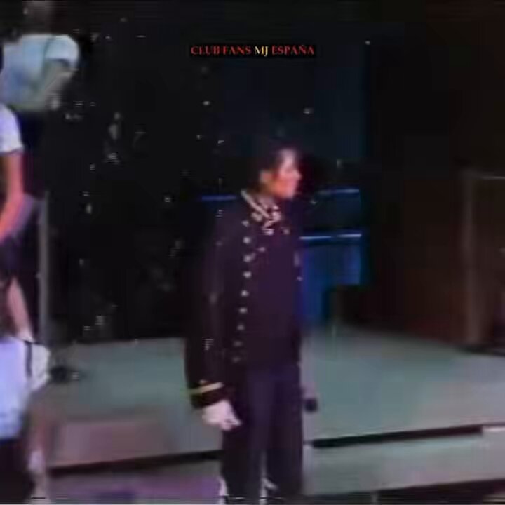 he’s the cutest when he gets all shy and sweet