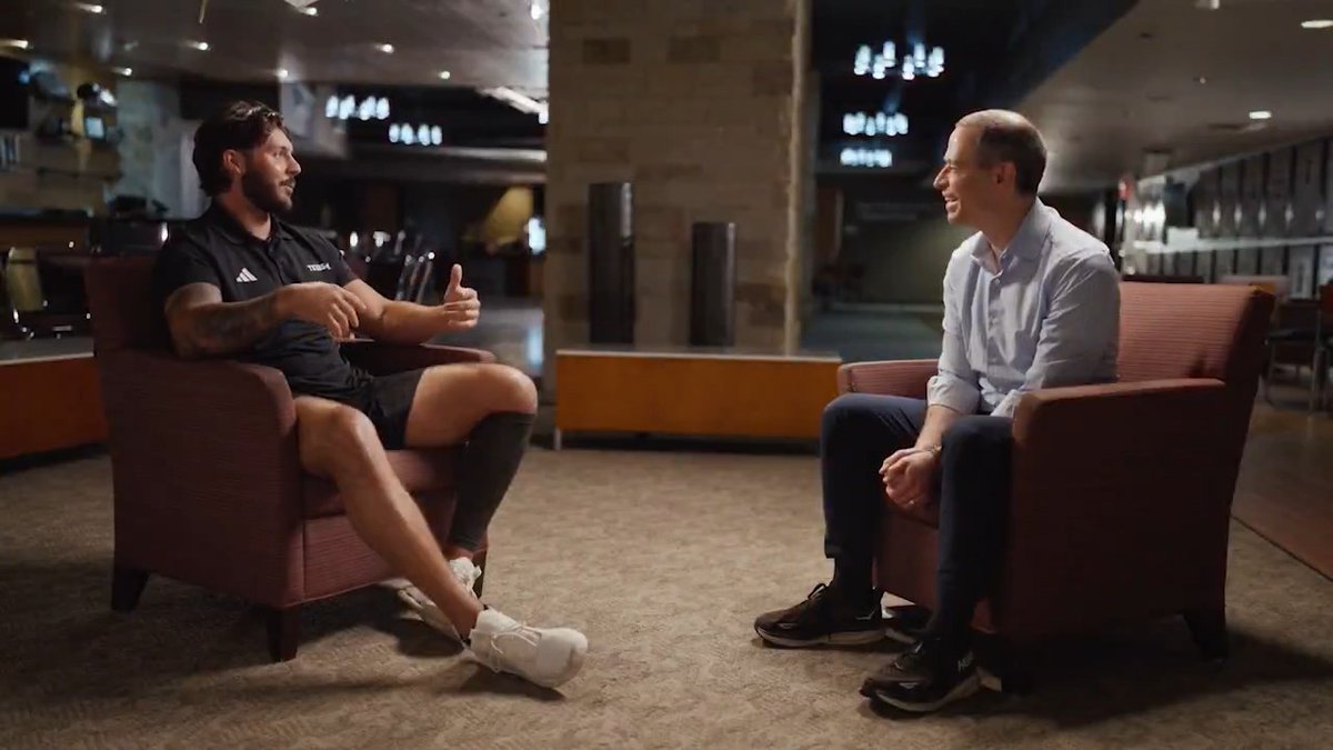 The Hacopian family's baseball ties run deep ❤️ Our Jon Morosi joined MLB's No. 14 draft prospect, Chris Hacopian, to learn more about his upbringing as a ballplayer. MLB Pipeline | Texas A&M Baseball