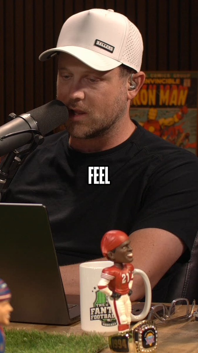 Team Co-Manager: Yes or No? ๐ Defend your answer in the comments ๐