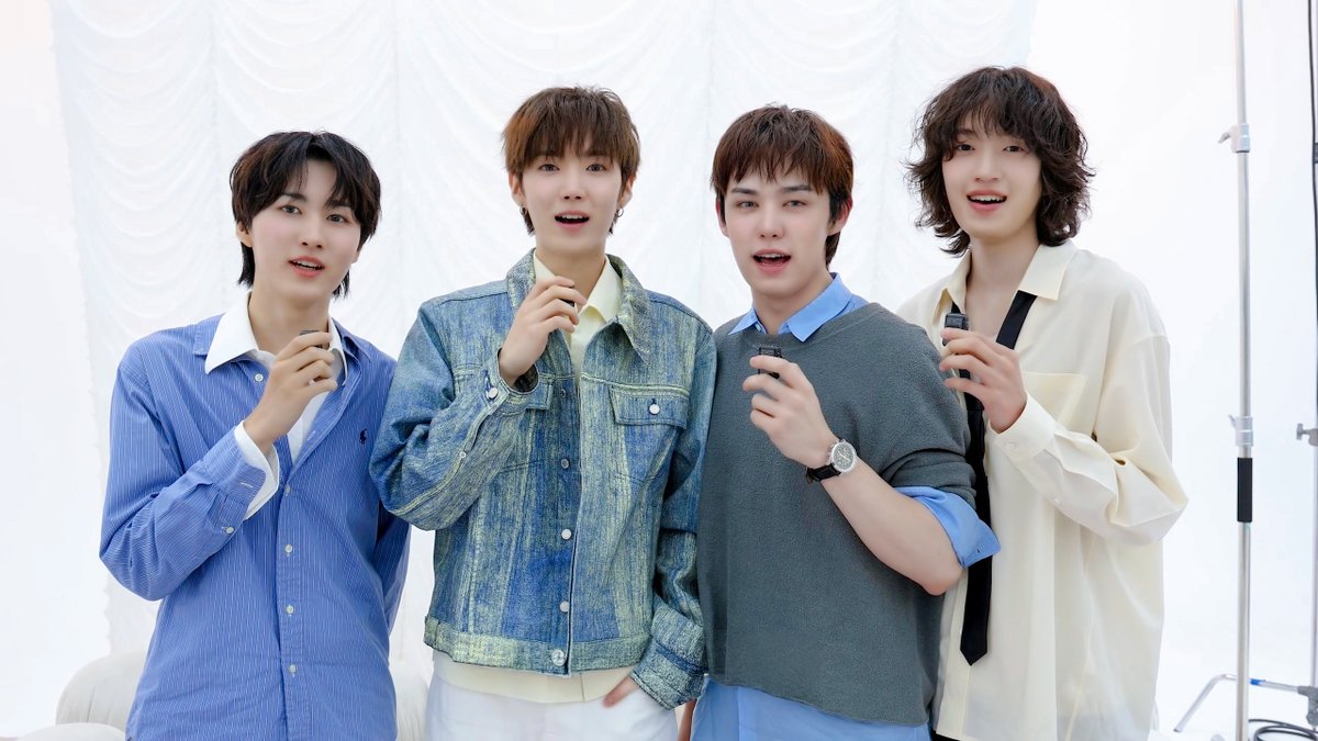AxMxP (에이엠피) Official Membership the X 모집 📢 📆 2026.07.03 12PM (KST) ~ 🍰 #AxMxP #에이엠피 #theX #디엑스
