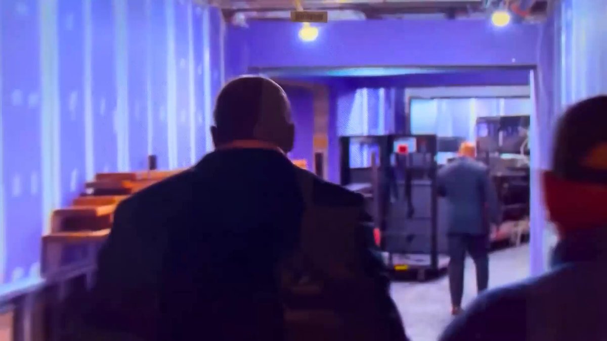 Triple H addressed the WWE locker room before the Hulk Hogan tribute by acknowledging that Hogan’s legacy is complicated and reminding everyone that no one is perfect. He confirmed the 10 bell salute would go ahead but made one thing clear: Any talent who felt uncomfortable standing on stage was free to opt out. No pressure. No consequences.
