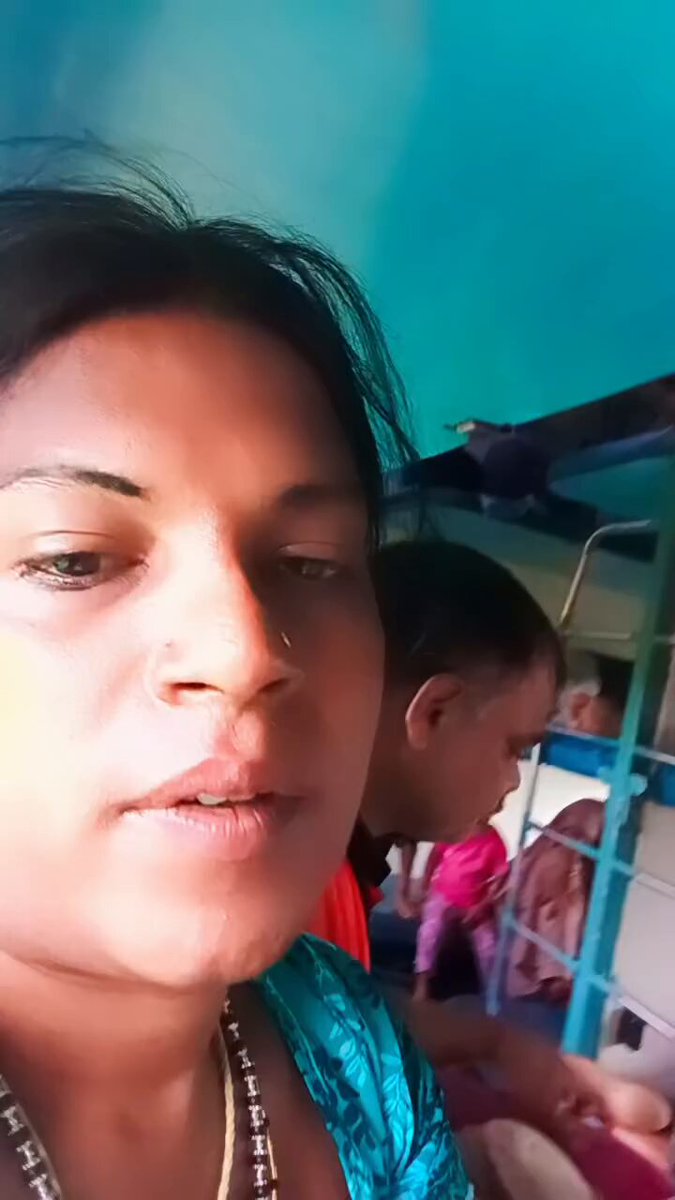Wherever transgender people go, they continue to face harassment. 💔😭