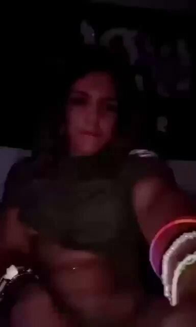 Little slut made sure to show off her soles #feet #bop #chudai #wataa