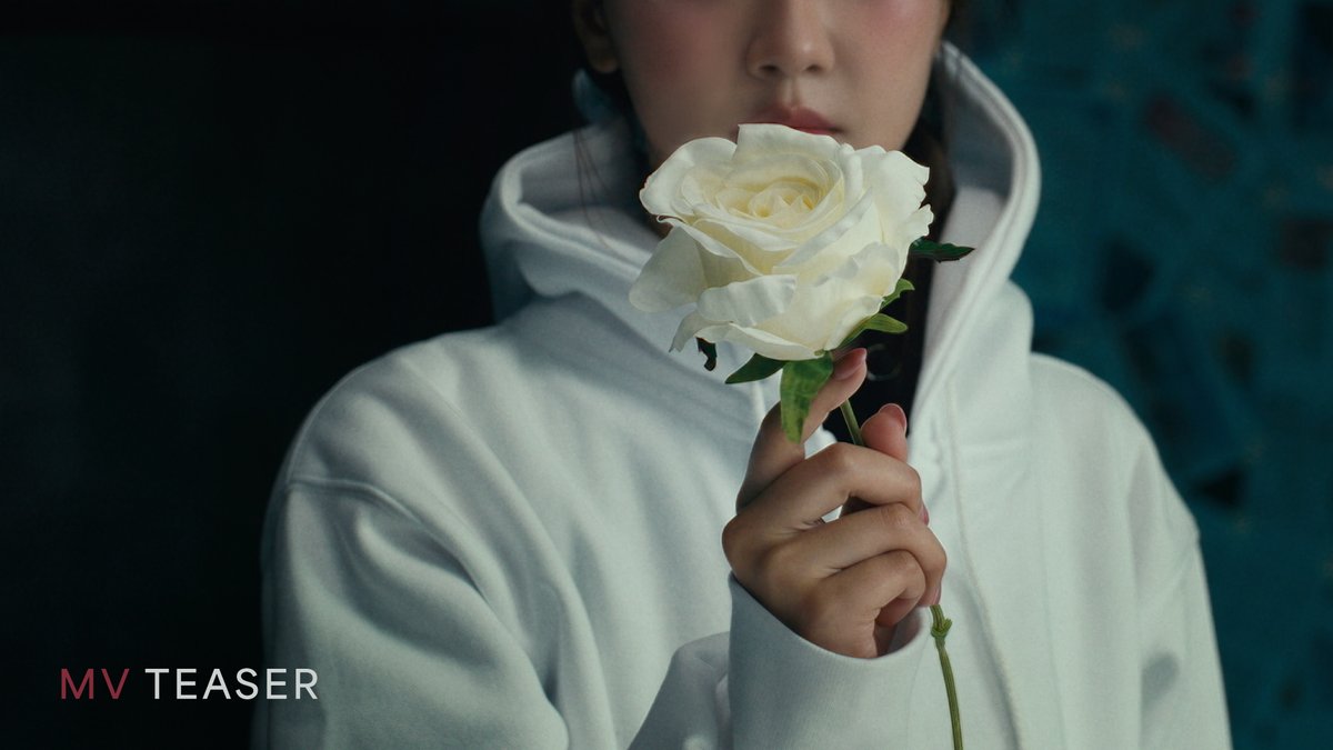 [💔🔍] #CGM48_LetMeKnow_Teaser CGM48 11th Single "Koi Tsunjatta – Let me know!” - MV TEASER - 📌 #.CGM48_LetMeKnow_1stPerf 4 JUL 2026 – First Performance &amp; MV Premiere #CGM48_Tanabata2026 @ #MAYAchiangmai #CGM48_LetMeKnow #KoiTsunjattaTH #CGM4811thSINGLE #CGM48