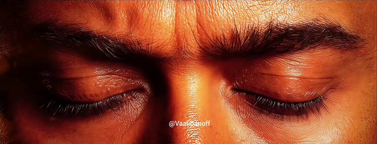 What if Anirudh Ravichander Plays Bgm to The One Title Card 😮‍💨🔥 #Karuppu