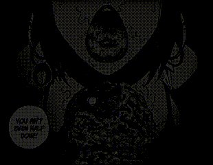 Ochako was on her daily route until the villain toga shoved her into an alleyway. People keep hearing strange noises through the night not knowing their beloved hero has become a slut for her villainous wife~ ִִֶָ. ..𓂃 𝐖𝐎𝐌𝐁 𝐁𝐑𝐄𝐀𝐊𝐄𝐑 🪽་༘࿐