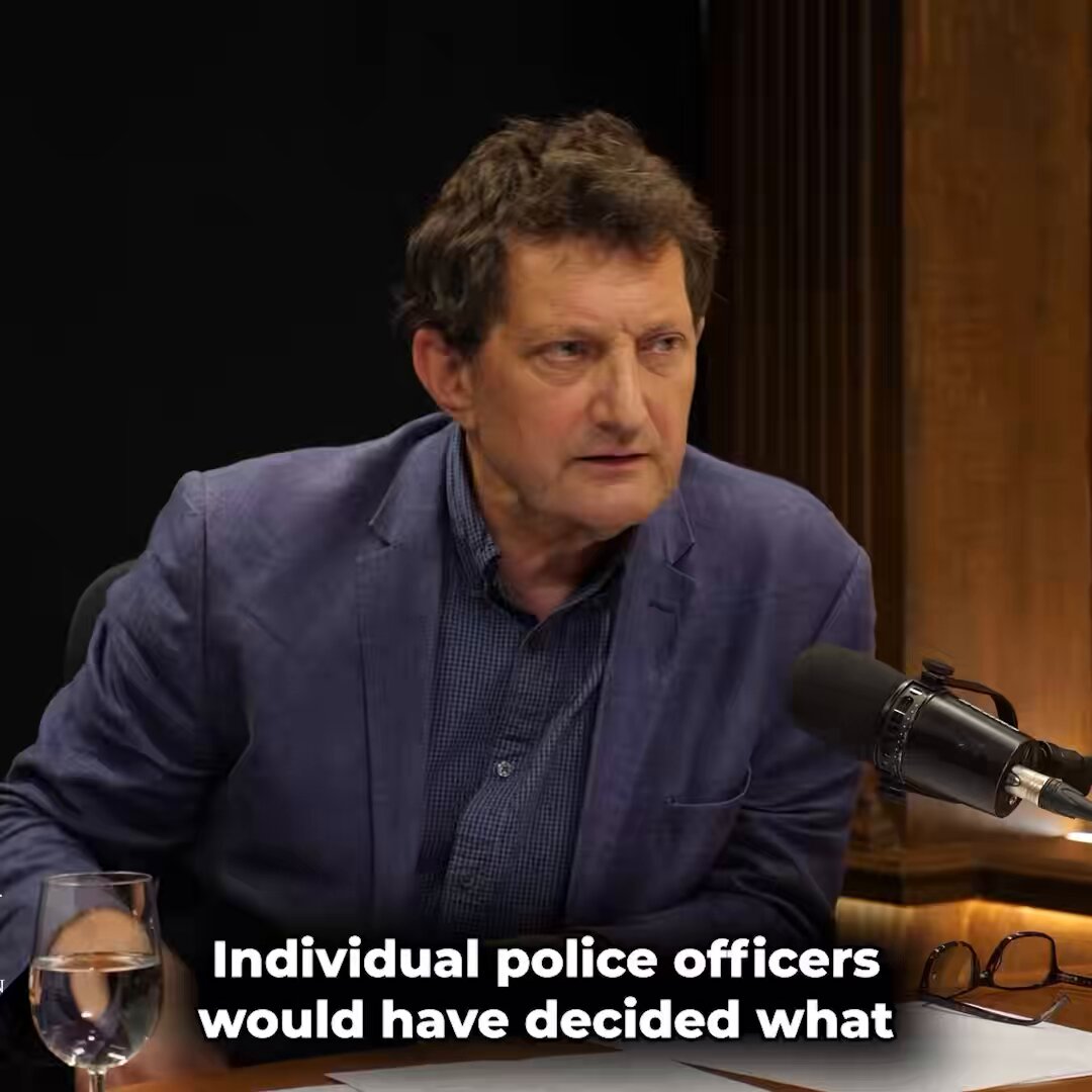 Labour’s Islamophobia definition has already been misused to shut down free speech. Radical activists now have a doorway to push divisive ideas into our public bodies - exactly as they did for race and gender issues. We must stand against it.
