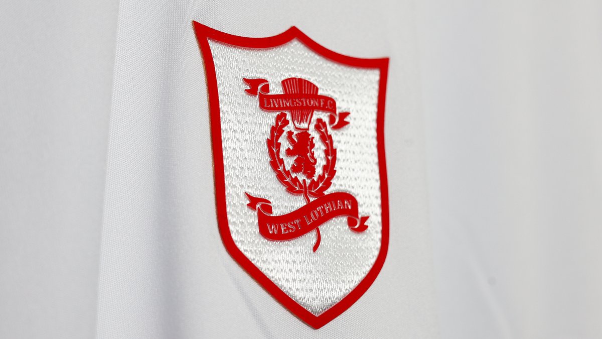 White and red for the road. 🇦🇹 Presenting our 26/27 away kit.