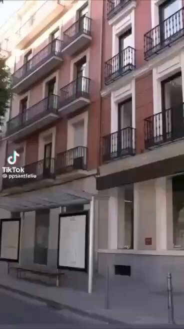 Cuando Oscar Puente hace algo bien, hay que decirlo