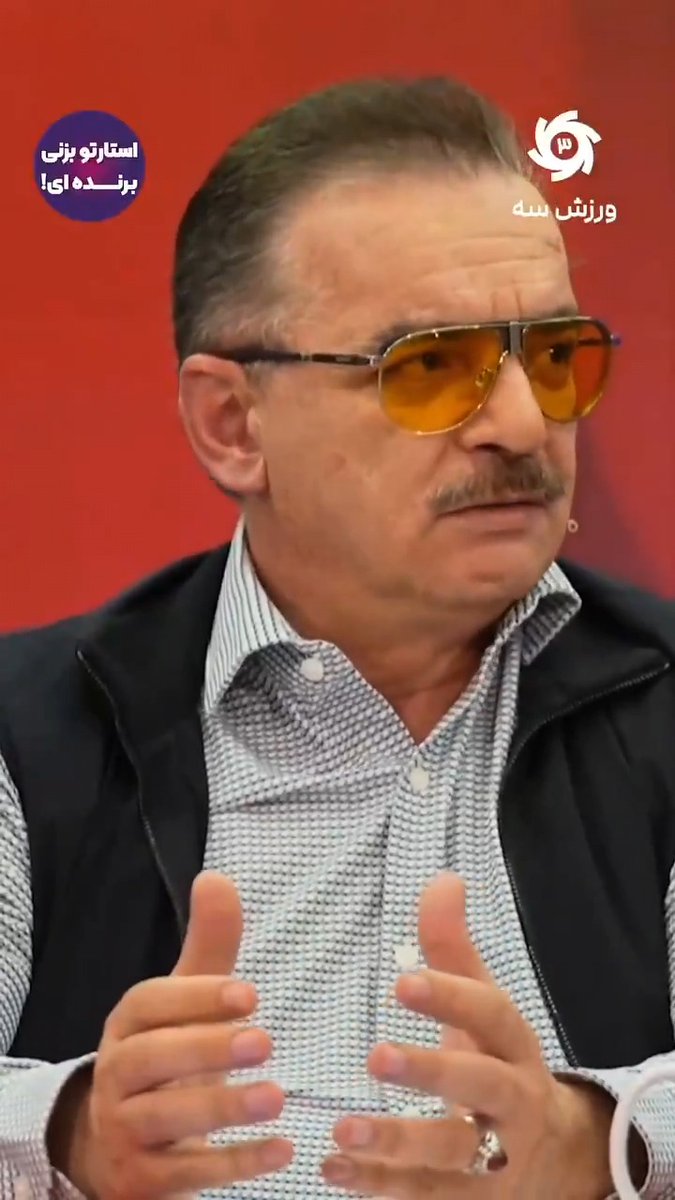 Zunuzi'den Khiyabani'ye: “Traktör'ün taraftarı Galatasaray, Fenerbahçe ve Beşiktaş'tan daha fazladır. Türkiye'de birçok kişi önce Traktör'ü, sonra kendi takımını tutar.” İran’da buna inanmayan çok kişi var. Türkiye'deki futbolseverler, siz ne düşünüyorsunuz? Katılıyor musunuz?
