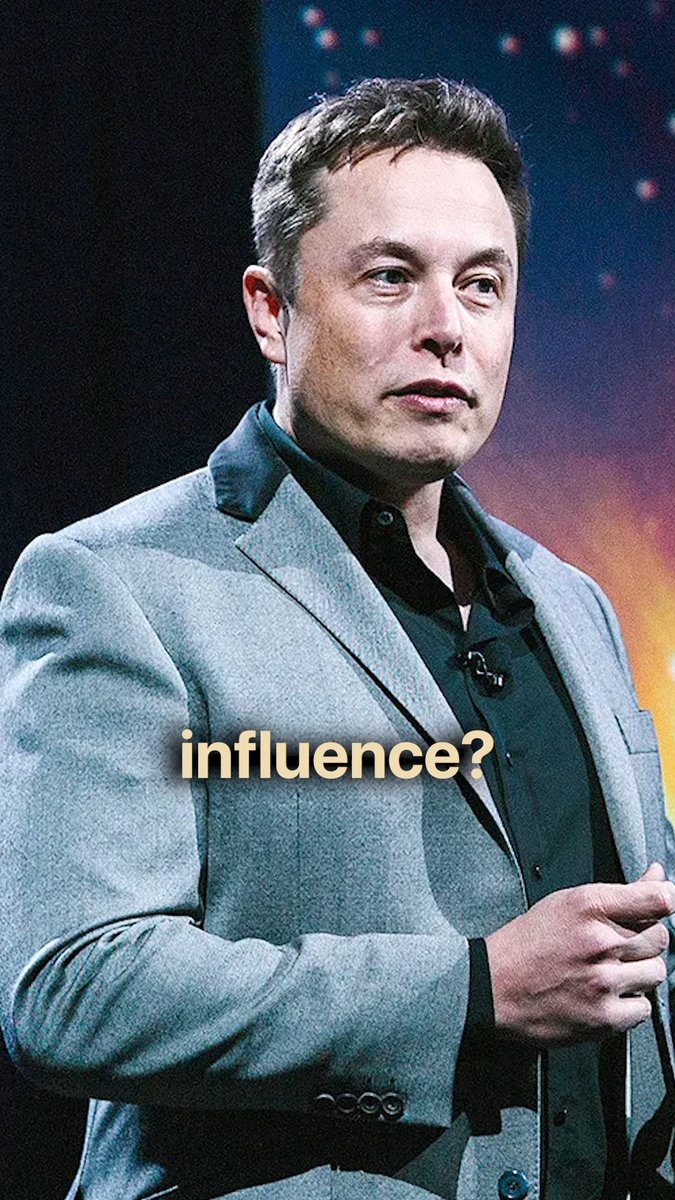 Rupert Lowe sets the record straight on Elon Musk. And explains why he believes X changed everything. Live now – link in bio.