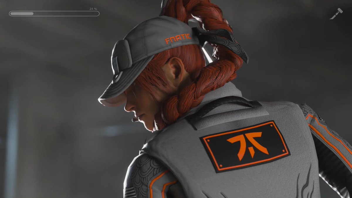 Breach with dragonfire, until only Ash remains. Bring the heat with our 2026 R6 Bundle: