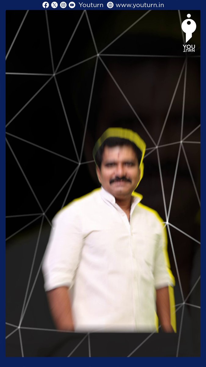 அமைச்சரின் புது வகையான உருட்டு! It's very wrong bro! #youturn #factcheck #tvkminister