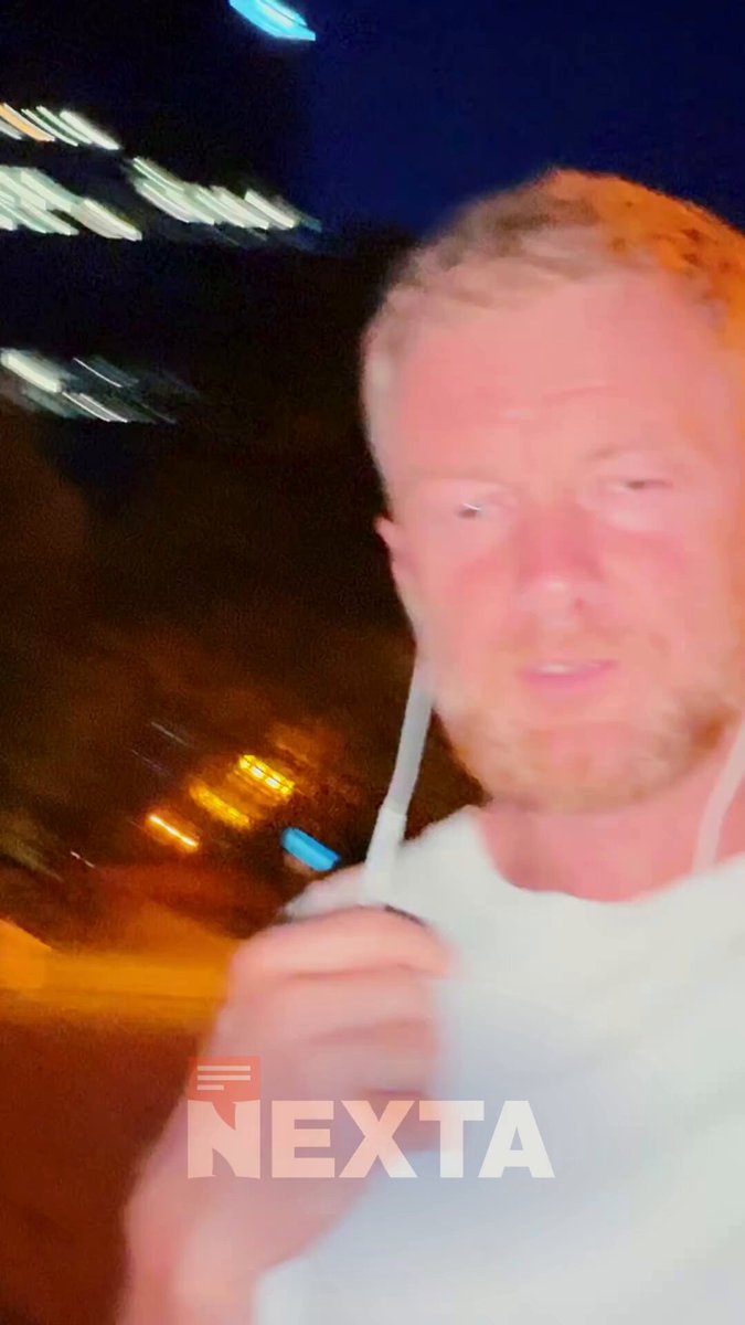 🇩🇪 🇵🇱 A German YouTuber took a walk through a Polish park after 10 p.m. — and the internet went wild Freiformation was stunned to see a clean park and young women casually walking toward him, clearly feeling safe. “It seems like this is completely normal here. I’ve just come from Germany, and I can hardly believe that something like this is even possible,” he says. He contrasted it with the situation in Germany, where, according to him, women often carry pepper spray after dark or avoid parks altogether.