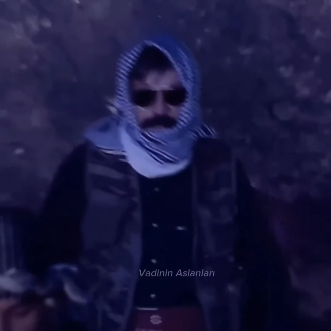 Pala ve ekibi | Dağ ekolü O dönem bu üçlünün Güneydoğu’daki icraatlarını anlatan bir sinema filmi çekilseydi reyting rekorları kırardı.