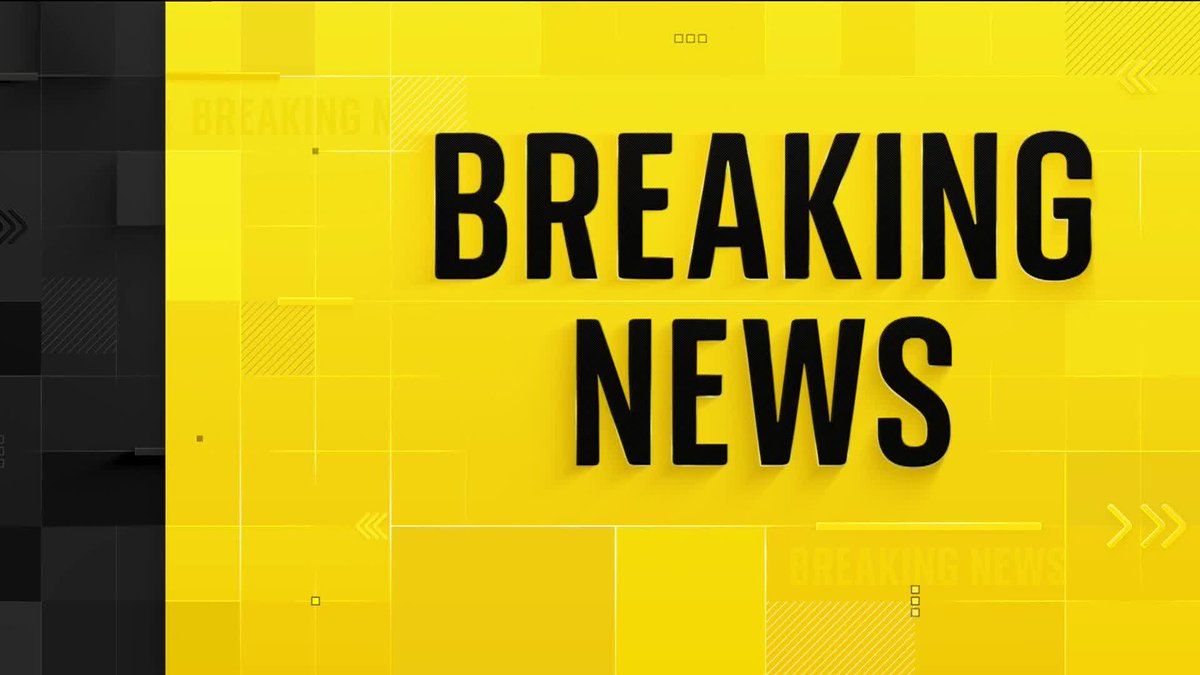 BREAKING: Interpol has named a woman who is wanted over a bombing in Monaco, which reportedly targeted a Ukrainian tycoon with links to Russia. 🔗Click the link to read the latest: