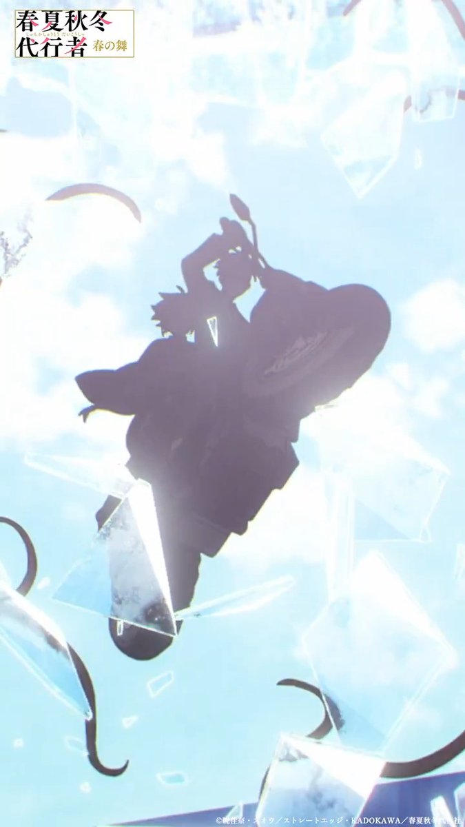 âââââââââââââââ .Ëðž#æ¥å€ç§å¬ä»£è¡è
æ åéðžË. âââââââââââââââ 第14話ãå¬ã«å²ãæ¥ã®è±ããã ãéèãã¯ã å¬ãã奜ãã