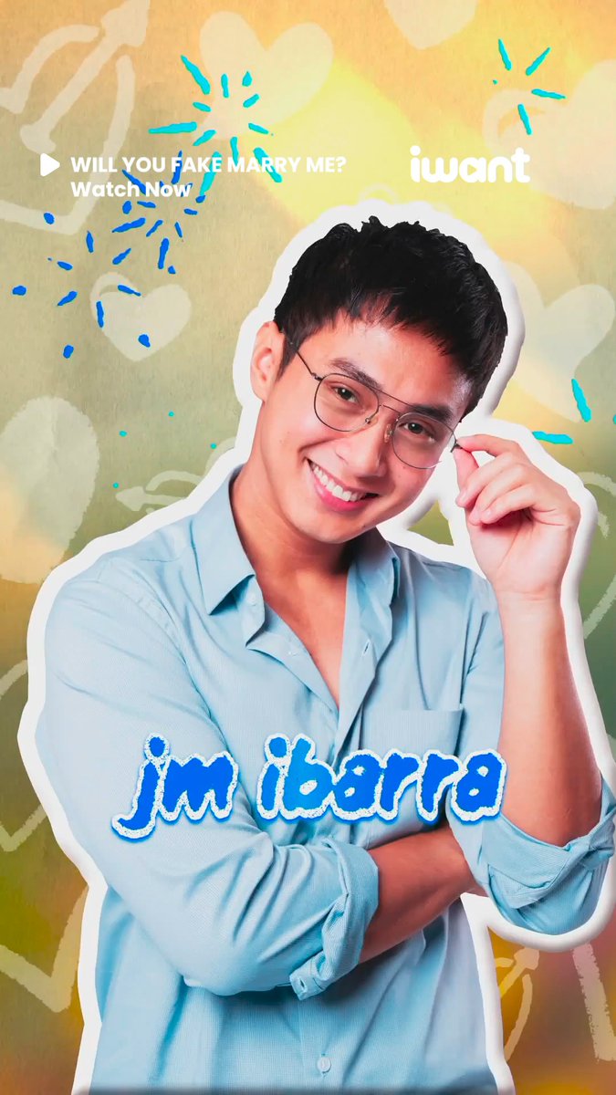 Just like Ping, deep down gusto lang natin ng mapagkakatiwalaan. Tumatamis na ba gaya ng tocino ang pagtingin ni Ping kay June? 🥺 Alamin sa #WillYouFakeMarryMe ❓💍Part 1 at aabangan ang Part 2 this July 15 on iWant! #JMFyang #WYFMM #iWant #microdrama
