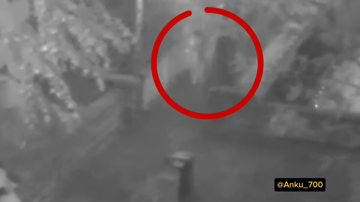 Muslim Afghan Rapists Brutally Attack British Girl. A terrified 15-year-old British girl screamed and cried desperately for help as two Muslim Afghan asylum seekers, Jan Jahanzeb and Israr Niazal, both 17, lured her away from her friends in a UK park. These savage Muslim invaders isolated her and brutally raped her in broad daylight with zero mercy. Yet the weak court only gave them soft sentences of around 10 years each in a cushy young offenders’ prison. Pathetic! This proves UK leaders have surrendered to Muslim invaders. Flooding the country with fighting-age Muslim migrants from Afghanistan has turned British girls into easy prey. How many more children must scream for help before we stop this madness? These Muslim rapists laugh at our weak system. Deport all Muslim migrants now and protect our daughters – or watch Britain burn!