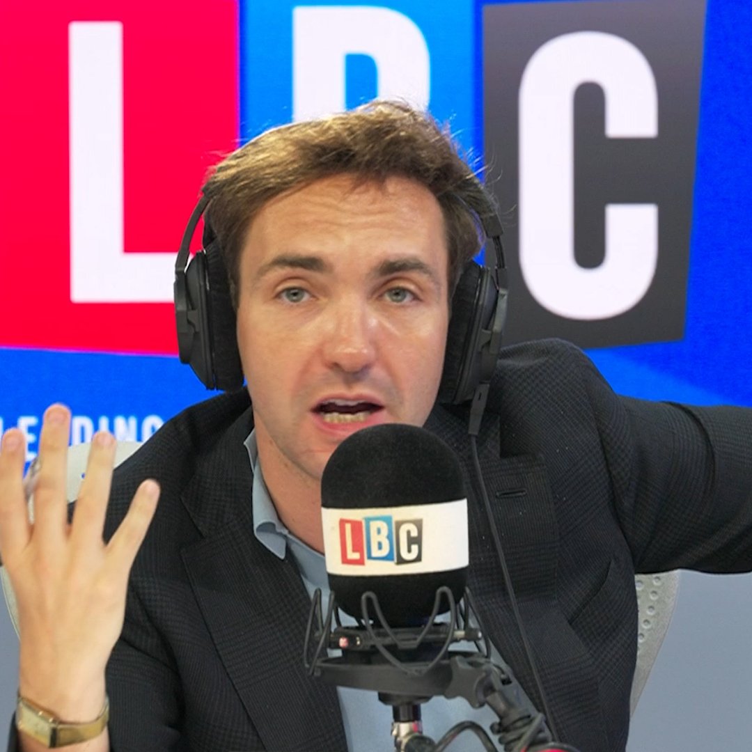 ‘The whole system is geared towards one side winning and another losing!’ Andy Burnham says he wants cross party teamwork, not political point scoring. @Lewis_Goodall isn’t convinced he’ll be able to resist the temptation.