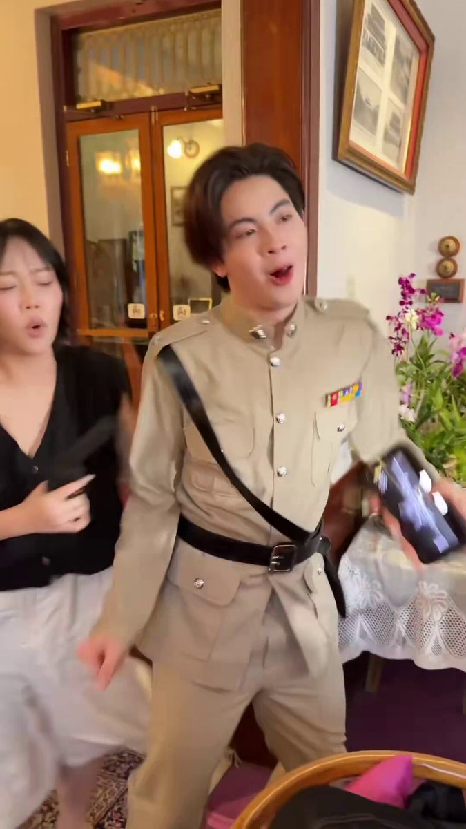 อันนี้ไม่ไหว 555555555555555555555555555555555555555555555555555555555555555555 555555555555555555555555555555555555555555555555555555555555555555