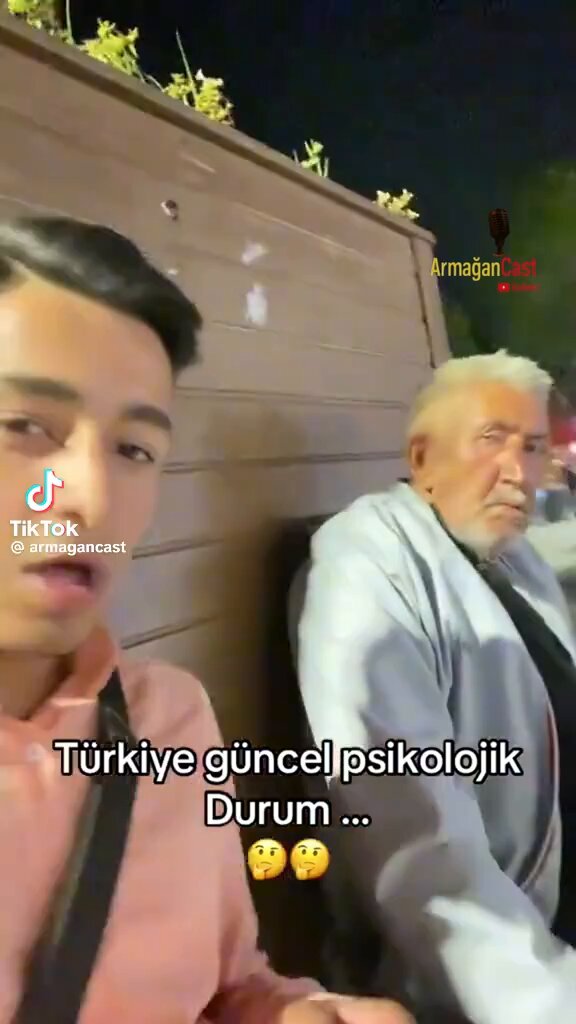 Dayım çok haklı