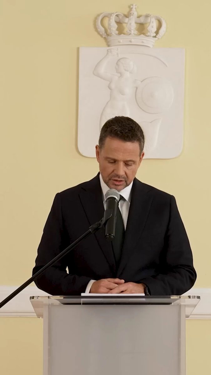 Wyjaśnimy wszelkie nieprawidłowości. Do samego końca. Bez półśrodków.