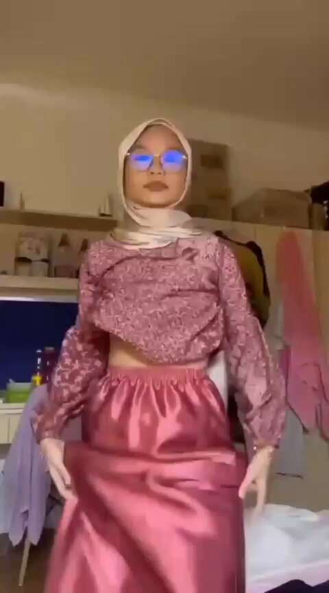 Pvt Chanell Melayu Latest Melayu Bigo Budak sekolah Paling Best &amp; Latest 👉