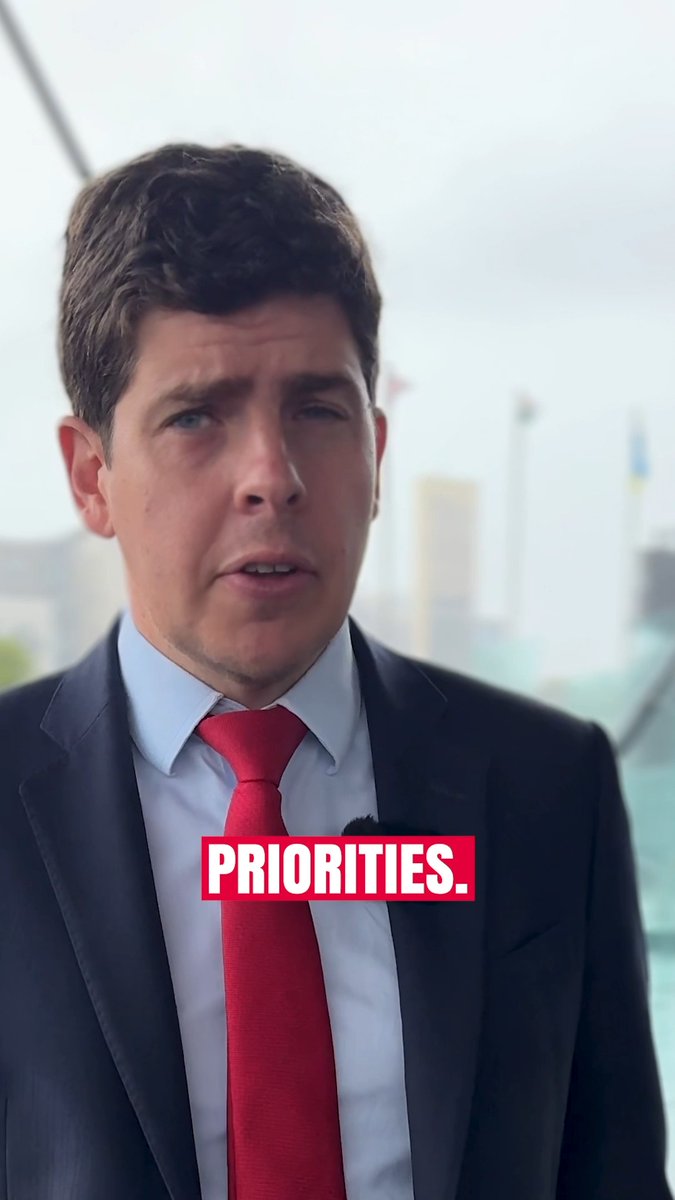 Plaid Cymru: Where's the extra £340m? And why isn't it going to schools?