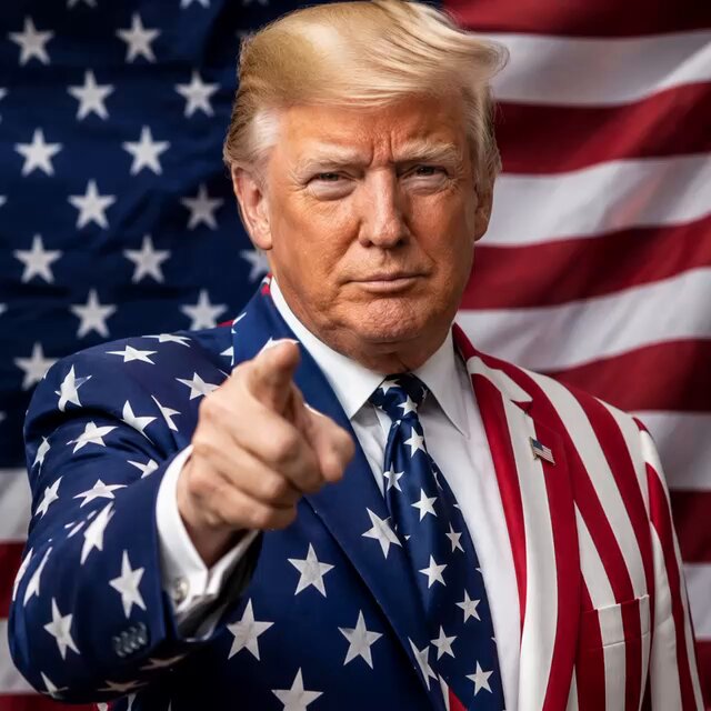 Starting the Fourth of July weekend the American way. 🇺🇸 Fire up the grill, fly the flag, spend time with family and friends, and remember those who fought to protect the freedoms we enjoy. God bless America, and have a safe, unforgettable holiday weekend! LFG!
