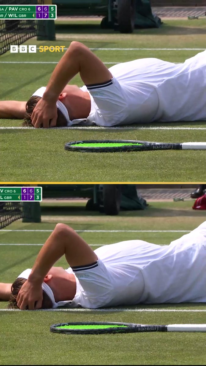 Oops! 😬 Time to serve up an apology... 😅