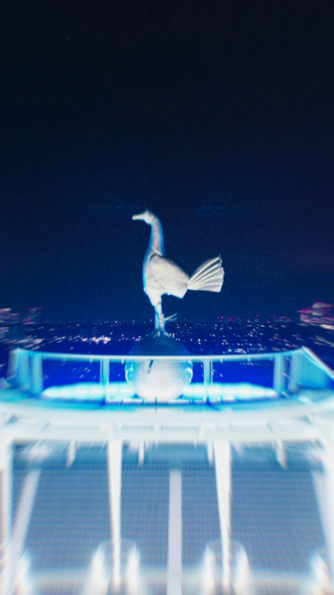 🚨 ICYMI 🚨 🇰🇷 BIGBANG 🏟️ Tottenham Hotspur Stadium 🗓️ Saturday, 26 September 2026 🎟️