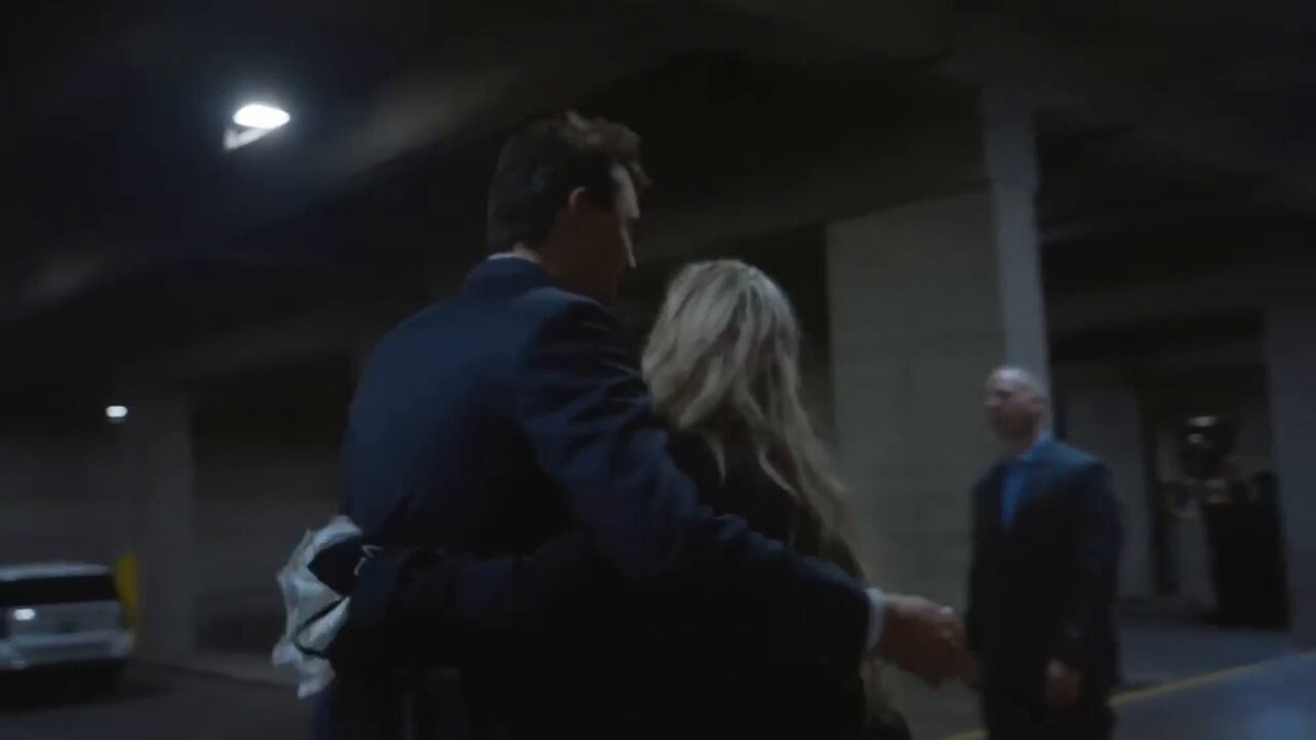 America 250 doesn’t feel the same without Charlie Kirk
