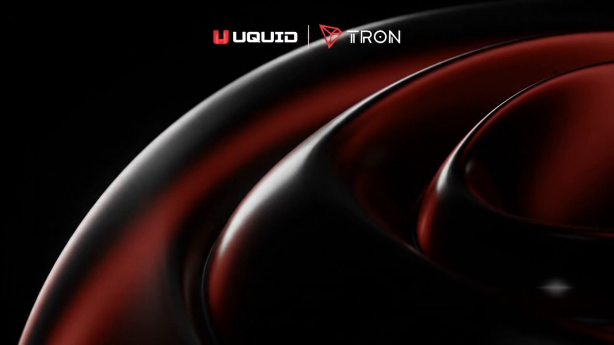 TRON in Everyday Payments - Real Users, Real Stories For Jiwon, USDT on TRON DAO is what makes digital life more manageable. Through TRON payments on UQUID, she can get the subscription essentials without the stress of bank barriers. Listen to her story &amp; stay tuned for more!