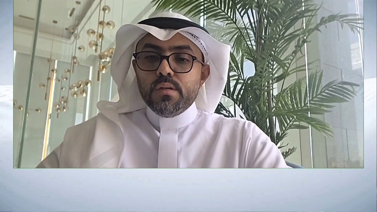 الرئيس التنفيذي للمعسكر الصيفي للجامعات السعودية د. رباعي الرباعي: المعسكر يستثمر الإجازة الصيفية في توعية الطلاب بأهمية الشهادات الاحترافية وتأهيلهم لاختيار المسار المناسب لهم بسوق العمل