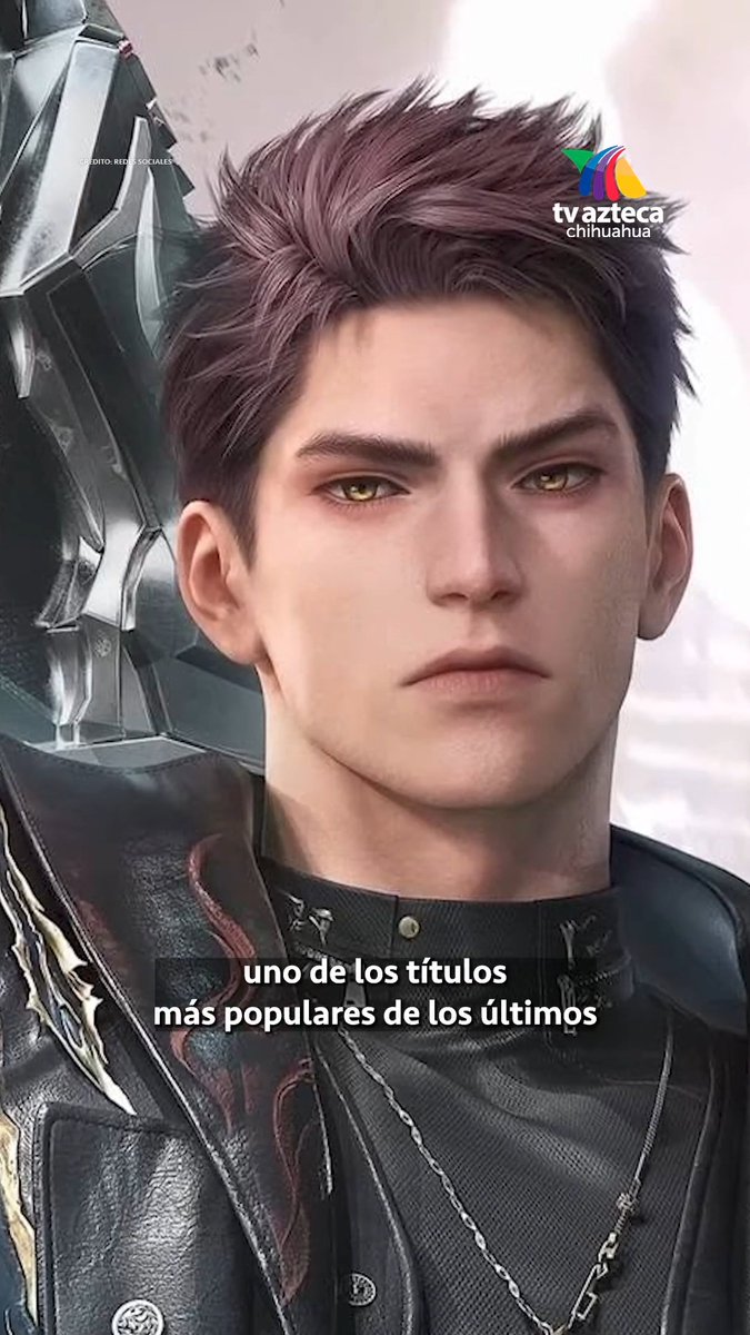 📱🔥 ¡Hunters en pie de guerra! Estalla un masivo boicot mundial; jugadores exigen el regreso de Valko tras su inesperada cancelación en Love and Deepspace 💥📣🚨 . #LoveAndDeepspace #Valko #JusticeForValko #BringValkoBack #SaveValko #BringBackValko #LaDS #AztecaChihuahua