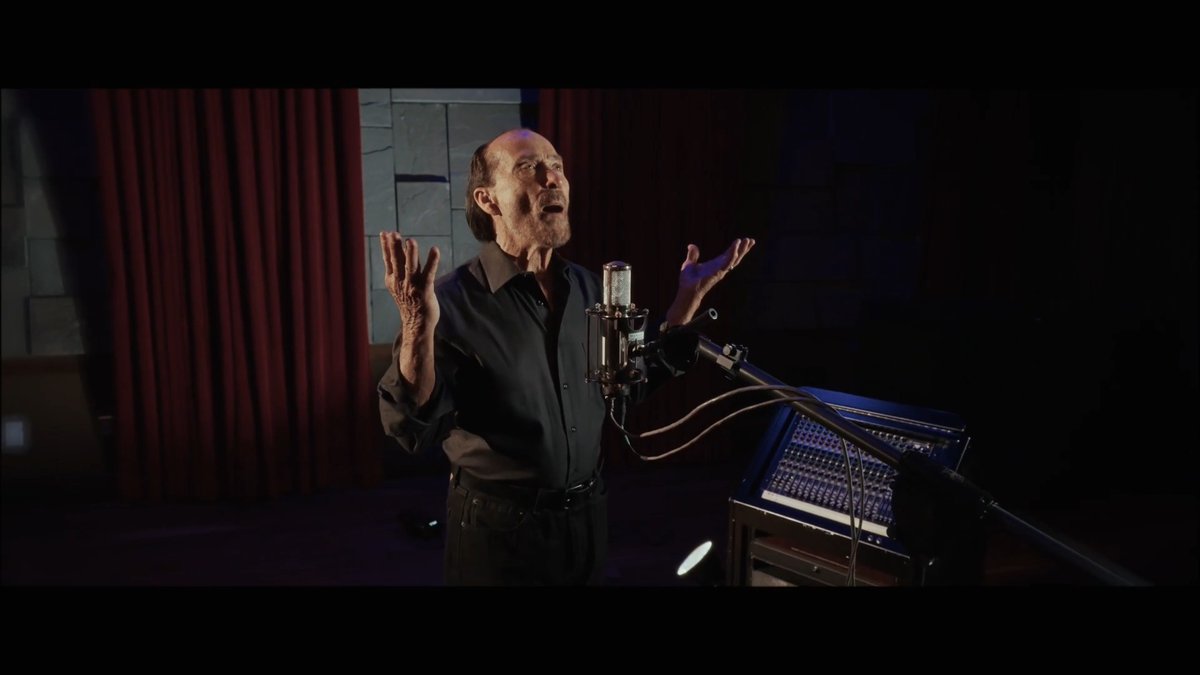 NEW: Lee Greenwood, Drew Jacobs release new “God Bless the USA” video on NEWSMAX! Watch it, share it, love it! Lee Greenwood Drew Jacobs