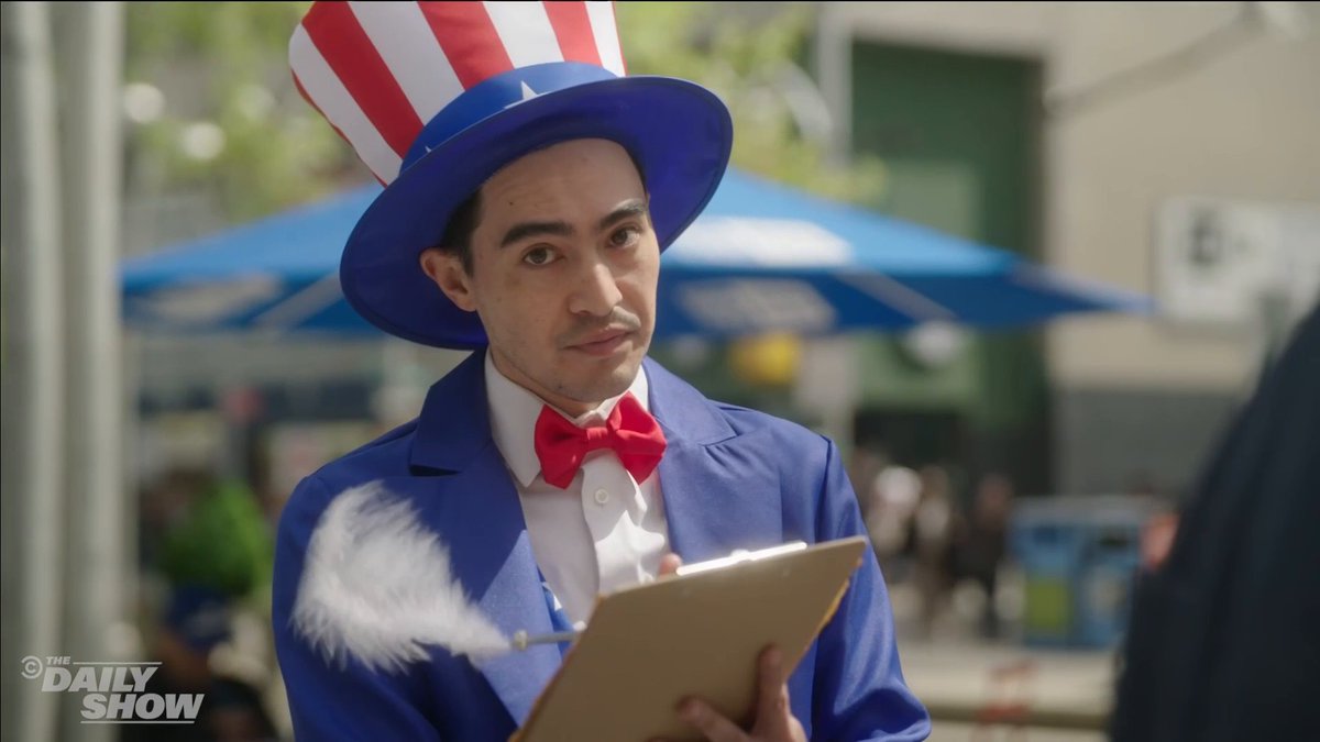 What to put in the America 250 time capsule? An apology to future Americans for how we left the place