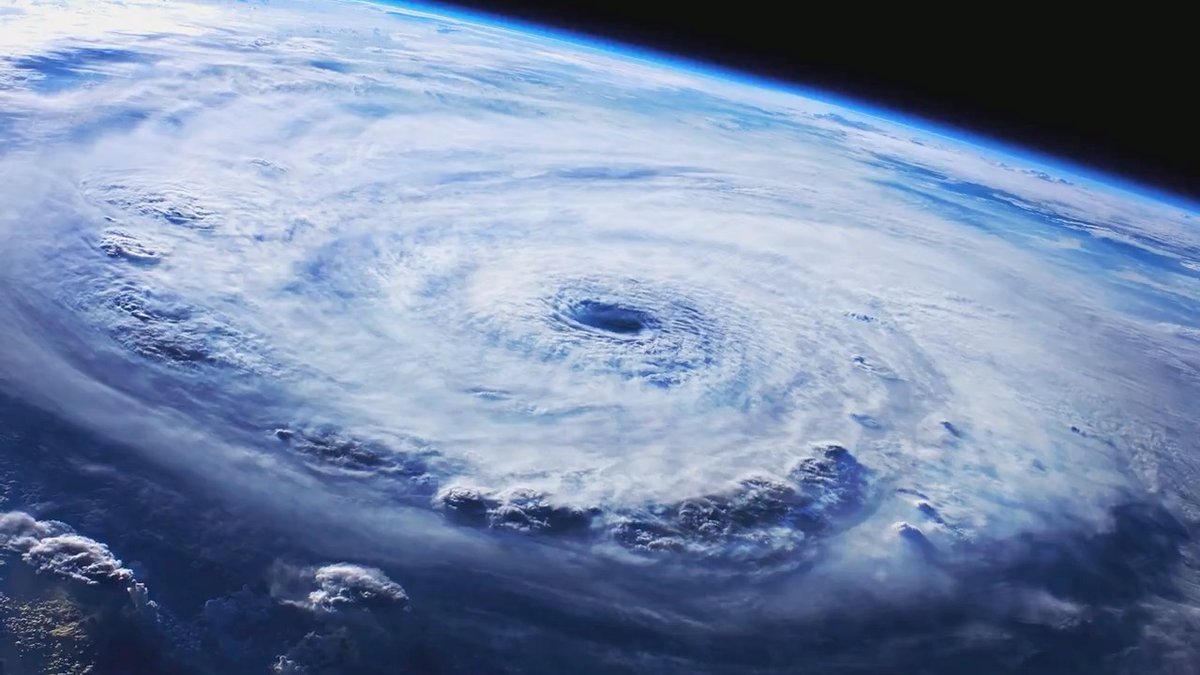 America's electric companies work year-round to help customers during storm season—strengthening the grid, investing in smarter technology, and preparing crews to respond and restore power quickly. ▶️Hear from frontline experts: