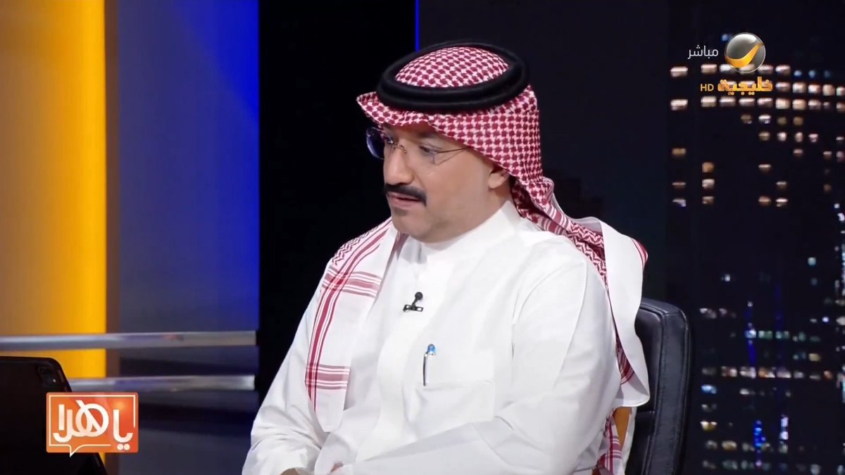 الأخصائية النفسية "نوف القنيبط": منصات التواصل الاجتماعي ترفع سقف التوقعات في كل شيء وليس فقط الزواج والمهور.