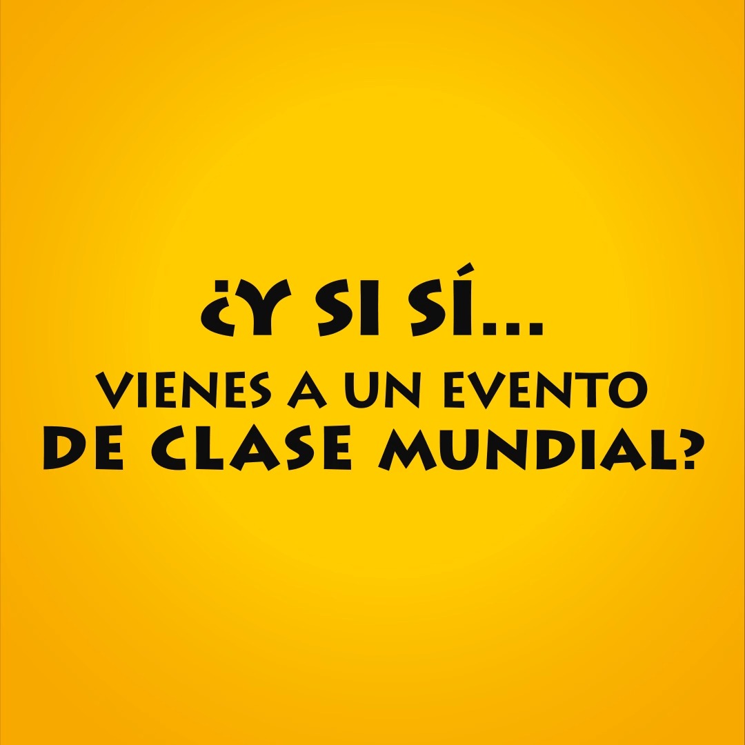 ¿Y SI SÍ vamos a ver El Rey León El Musical? 🐾🦁 Únete al ciclo vital junto a Simba, Nala, Timón, Pumba y todos los personajes de uno de los musicales más aclamados del mundo en el Teatro Telcel ✨ ¡ÚLTIMAS HORAS! Compra 1 boleto y llévate otro más 👇 👉Consulta términos y condiciones de la promoción*