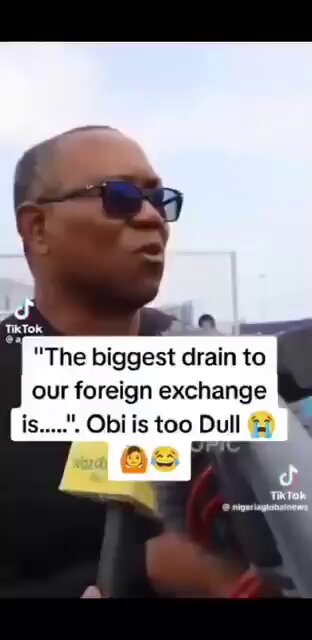 The Yoruba Times Akúrí somebody