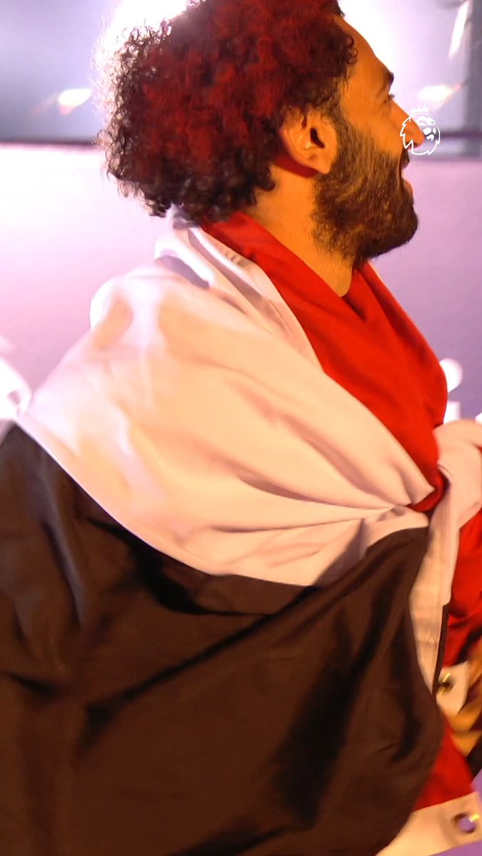 مصر يا أم الدنيا 🇪🇬