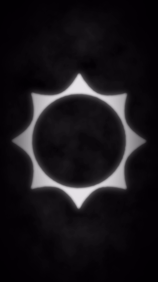Tomorrow, it begins. ๐