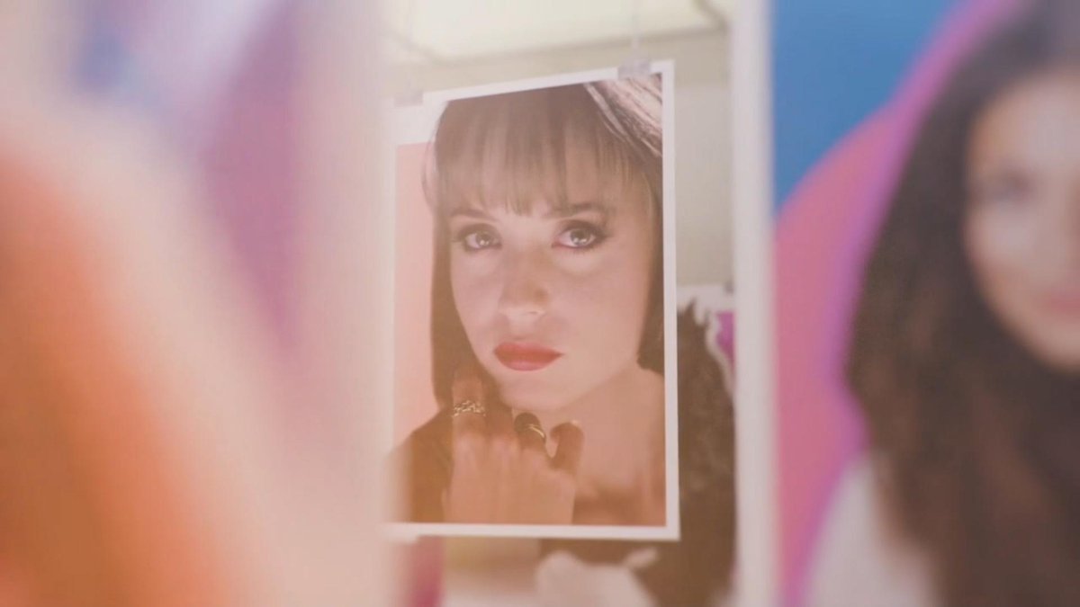 AGORA : SBT lança nova vinheta para as novelas das tarde. #MeuCoraçãoÉTeu #MeuCoraçãoÉTeu101 #NovelasDaTarde