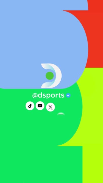¡LOS 5 REMATES MÁS POTENTES DEL #MundialEnDSPORTS! 🚀 Te traemos los tantos que registraron la mayor velocidad de todo el #MundialEnDSPORTS. ¿Cuál es tu favorito? #FIFAWorldCup