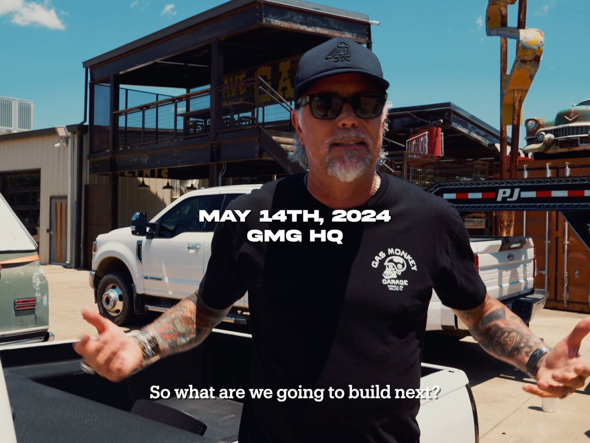 F6. Deftones. What else could you possibly need? #gasmonkeygarage #richardrawlings #ferrari #viral #explore